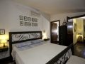 Bedroom in 2 Bedroom Villa