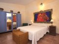 1 Bedroom Villa