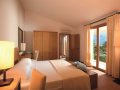 Suite Standard