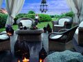 Terrace Views