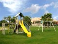 Children's Play Area/Grounds