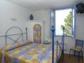 Double village view room