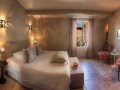 Chambre Charme