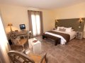 Chambre Privilege