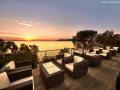 Outdoor Lounge Area/Views