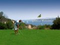 9 Hole Putting Course