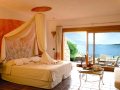 Junior Suite Sea View