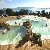 Hotel Capo d'Orso Thalasso & Spa