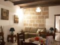 Apartment Rosa