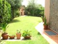 Grounds