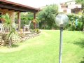Grounds and Terrace