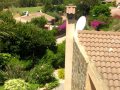 House and Grounds