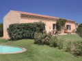 Villa and Pool/Grounds