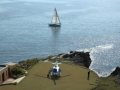 Helipad
