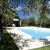 Casa Cherchi