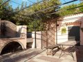 Outside Terrace