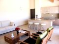 Lounge/Kitchen Area