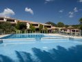Shared pool