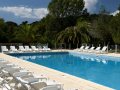 Shared Pool