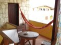 Room Terrace