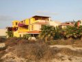 Orquidea Guest House