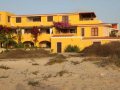 Orquidea Guest House