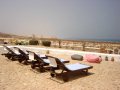 Hotel Grounds