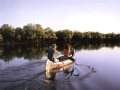 excursions, sine saloum