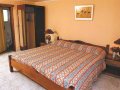 Standard room at Sunset Beach Hotel