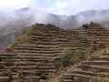 Santo Antao Scenery