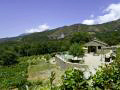 Grounds & Views
