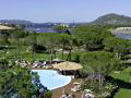 Pool Area & Grounds/Views