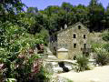 Mill