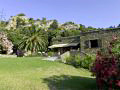 Villa la Rocca