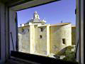 Citadel Views
