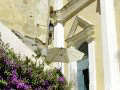 Calvi