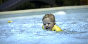 Swimming pool Swimming pool