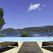 Hotel Shegara