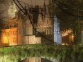 Bruges 