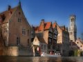 Bruges 