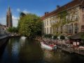 Bruges 