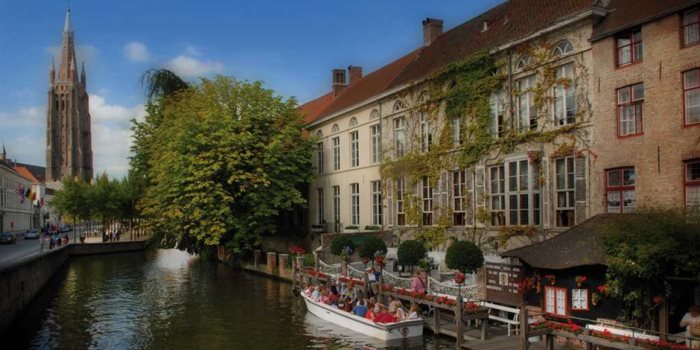 Great Escapes Offer Great EscapesOffer