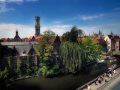 Bruges 