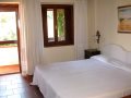 Standard Room with Patio
