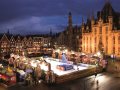 Bruges 