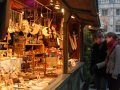 Ghent
