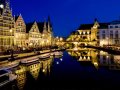 Ghent