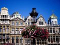 Ghent