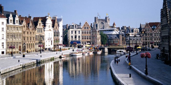 Great Escapes Offer Great Escapes Offer