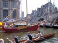 Ghent